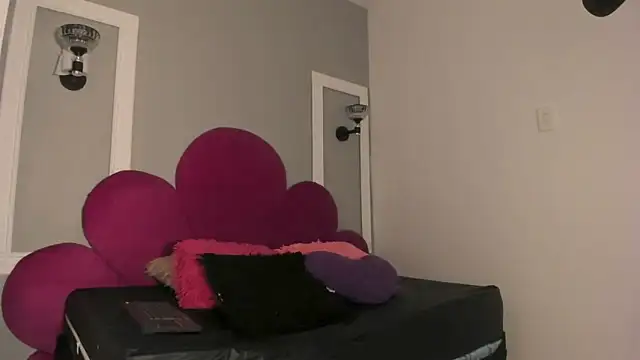 Bonniie_22 Live XXX Chat