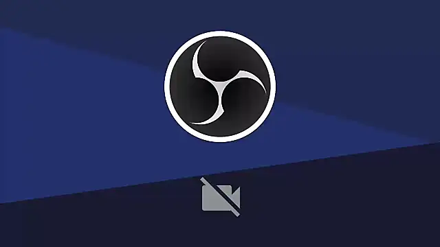 Chat XXX en directo de Apolo_rousse1