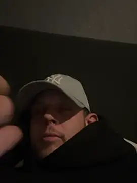 Chat XXX en directo de Geilalfaro