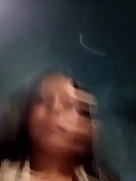 Chat XXX Live LunaHot_777