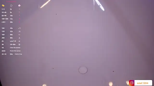 دردشة sakura_Gomez الجنسية المباشرة