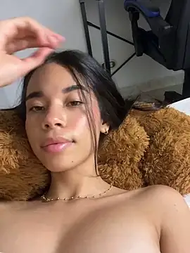 دردشة Milleradhara24 الجنسية المباشرة