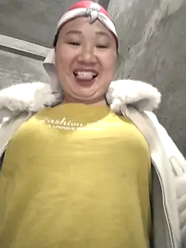 MINSSA502 Show in webcam