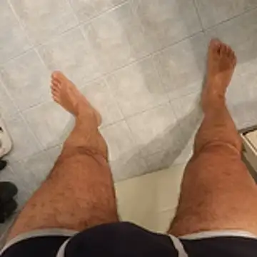 topman_____: вебкам-шоу