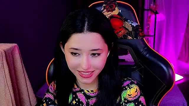 Онлайн чат XXX RedMidnight