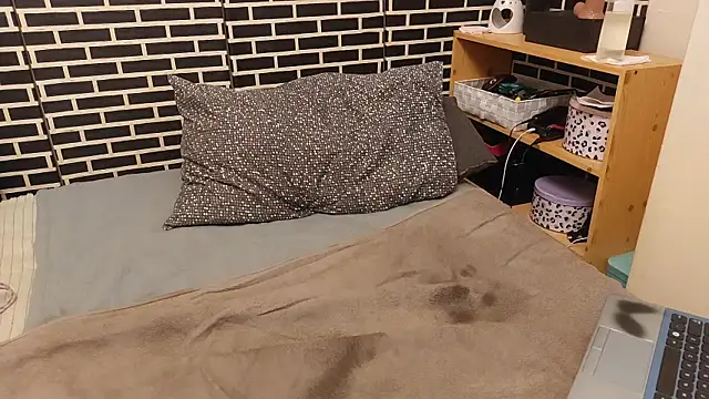 Spatgirl Live XXX Chat