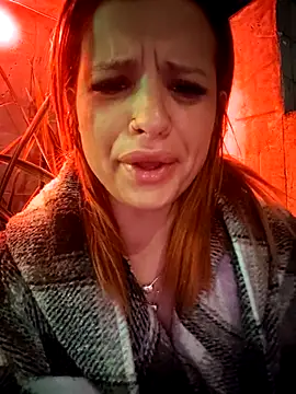 Cataleya_16 লাইভ XXX চ্যাট