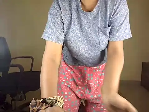 Its_Soniya69 – webcam-show