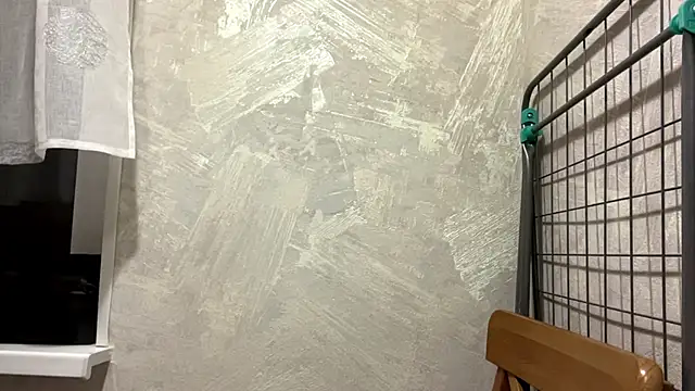 ProMillyのライブXXXチャット