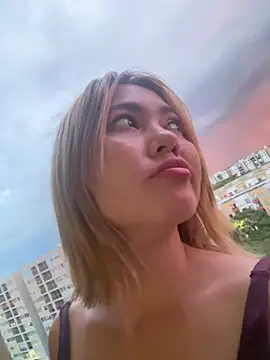 AzuraWave_ Chat XXX in diretta