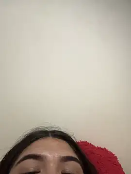 lanenarica Webcamshow