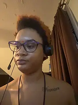 دردشة nickytheehawtie الجنسية المباشرة