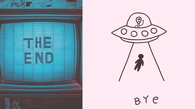 incognimeow – Live XXX-chat