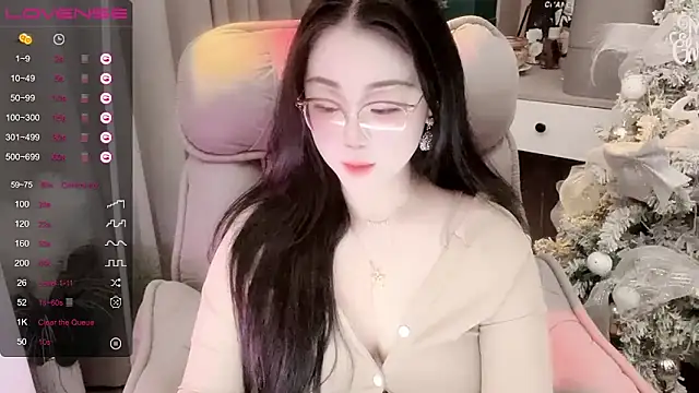 Monica-666888- Webcamshow