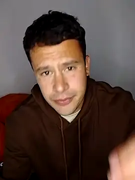 Czat XXX na żywo – Ferrandiz23