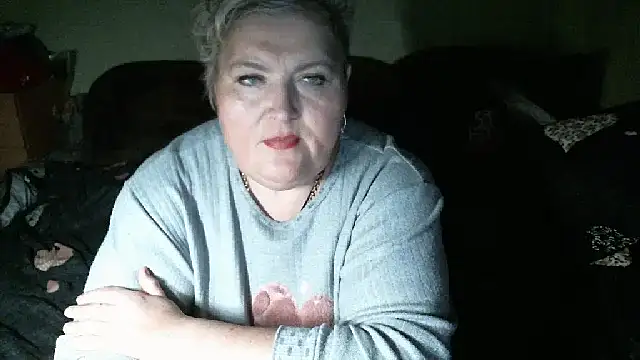 Lana555 Chat XXX live