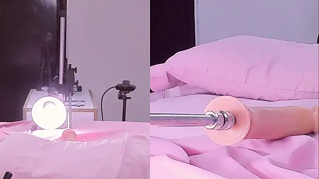 Lucy___Cute Chat XXX in diretta