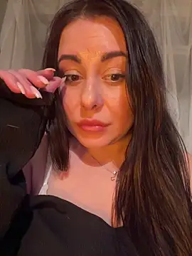 DaisyStreet Chat XXX live