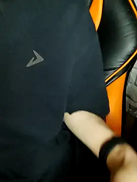 Chat XXX ao vivo de Aashikalaa