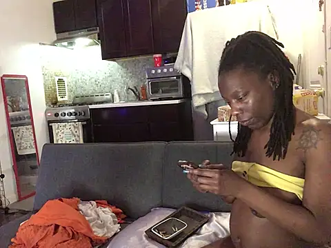 littyleesh1's Live XXX Chat