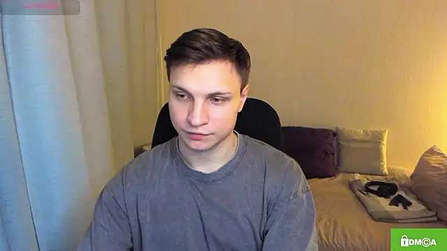 Онлайн чат XXX handsome_guy01