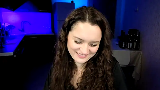 Cerann1: онлайн-секс-чат