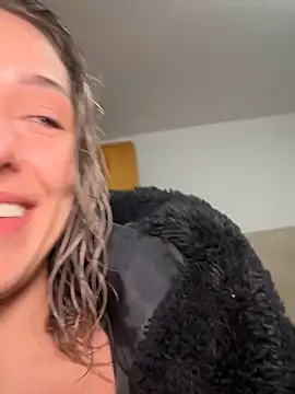 petrouchkaaa_'s Live XXX Chat