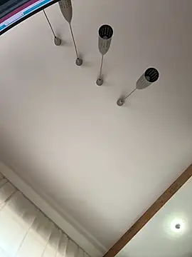 Chat XXX ao vivo de AnetGrey