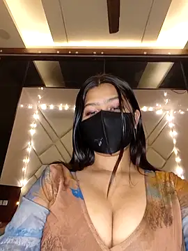 GFndBF – Naživo XXX chat