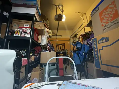 wynterheat: απευθείας συνομιλία ΧΧΧ