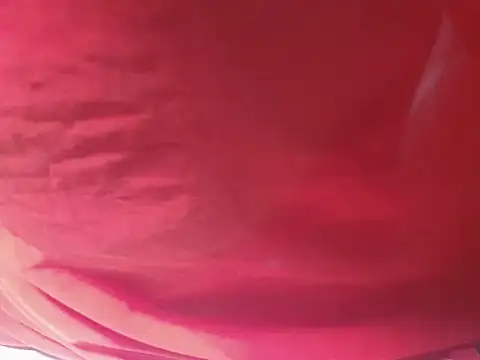 Megha-34のライブXXXチャット