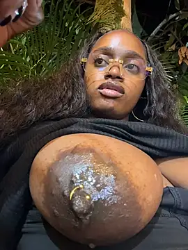 โชว์เว็บแคมของ darle_volant