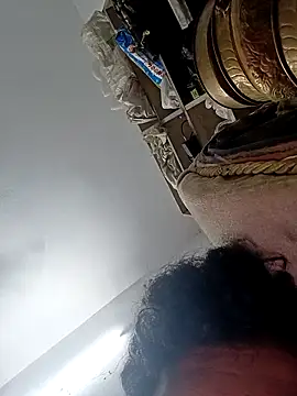 Živý XXX chat Mahesh_95