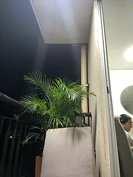 Sophie_Dreamss Live XXX-chat