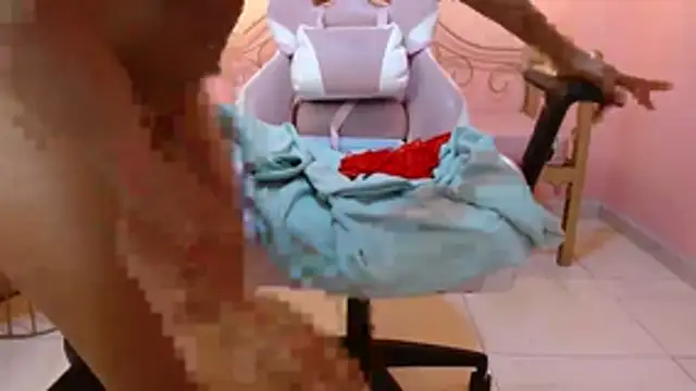 ingrid03_taffur Live XXX-Chat