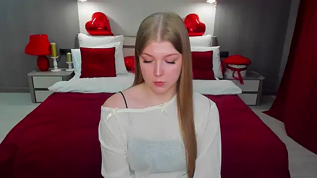 Stella_Light Live XXX-chat