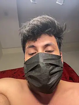 Chat XXX Live KABIRSWORLD