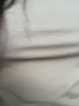 Ginny_2x 网络视讯表演