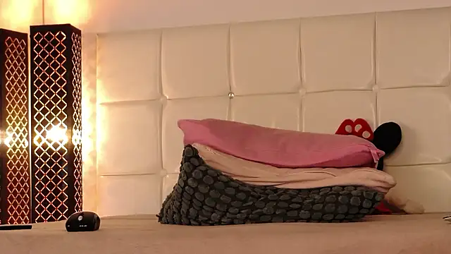 LesysFord: онлайн-секс-чат