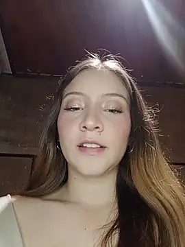 MimiSoftie Live XXX-Chat