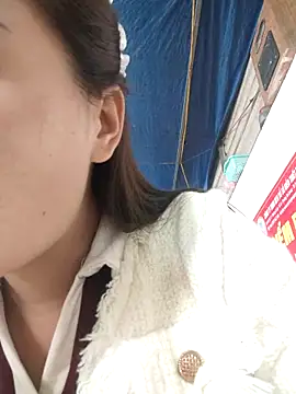 JordanX_01 Live XXX-Chat