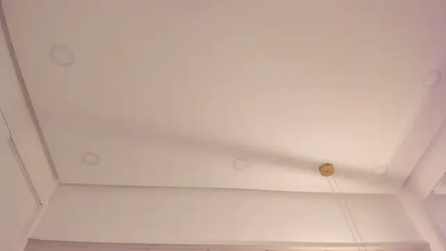 amanda_rios Live XXX-chat