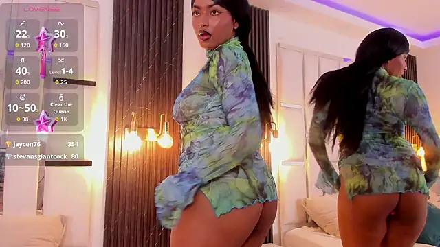 XXX chat uživo modela _luna_rossee_