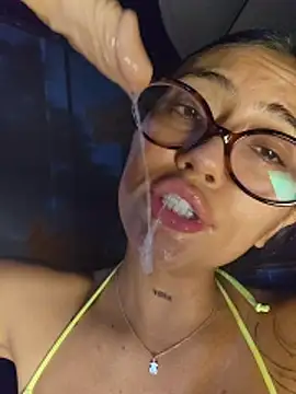 Roma_xxx Live XXX-chat