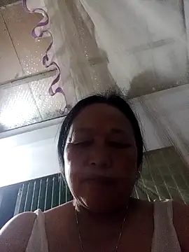 heesuu11 Pertunjukan Webcam