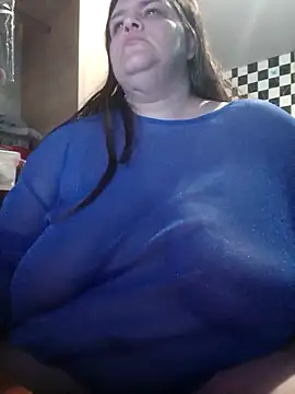 IONY_WANTS_APPRECIATION Webcam show