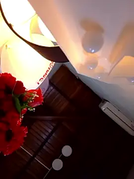 Ashly_Miller 라이브 XXX 채팅