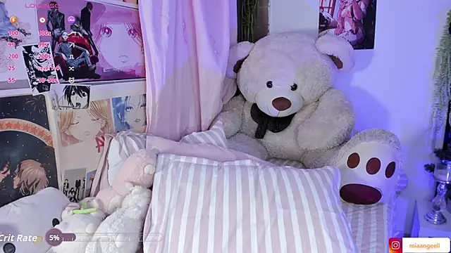 mia_angel_: онлайн-секс-чат