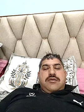 Chat XXX Live Amandev7