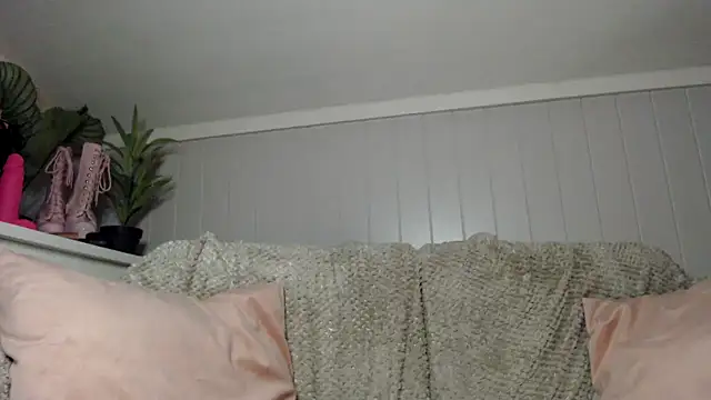 Chat XXX en directo de kittyazora